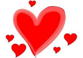 Valentijnsdag 2014 deel 2