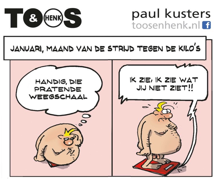 Bestand 26-01-18 13 41 35